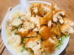 -小豆海棠(人民南路店)