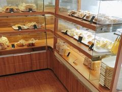 -梦菲思饼屋(瑞金宾馆店)