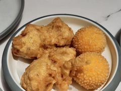 -博悦茶餐厅(文殊院店)