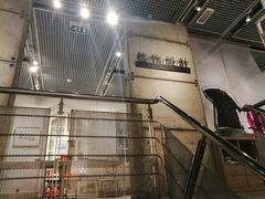 -龙环葡韵住宅式博物馆