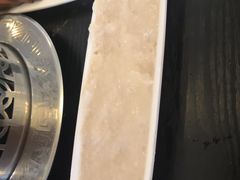 -栈桥王子饭店-风味餐厅