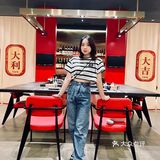 高定级高性价盲盒私房菜｜得闲壹聚 