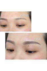 -HQ半永久纹绣纹眉