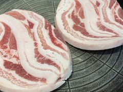 -猪小牛烤肉(青塔店)