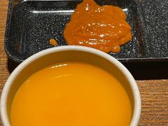 -新石器烤肉(之心城店)
