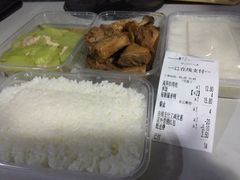 -园里前·私厨福建菜(台江万达店)