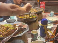 -蛙小侠(吾悦广场店)
