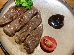 -谭三娘鲜切牛肉自助火锅(九眼桥总店)