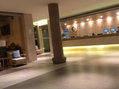 -全季酒店（苏州观前街平江路店）(原临顿路地铁站店)