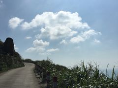 -东极岛景区