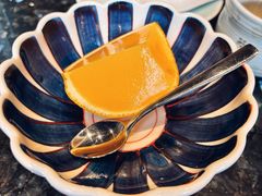-然锅料理