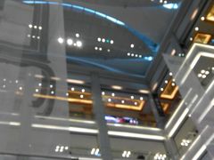 -红星美凯龙(东北全球家居1号店)