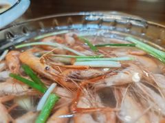 -呼吸森林·生态农庄农家乐私房菜