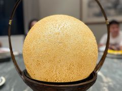-中山市绿华园食府