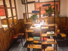 -小核桃品质串店(世茂大道店)