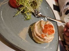 -尊品牛排(沙湾印象汇店)