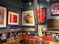 -名扬烤肉(起源店)