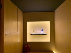大堂-味见·雪月花(天富路店)