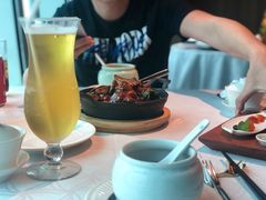 -欣叶食艺轩