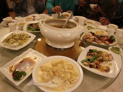 IMG_9791-惠爱餐厅