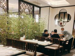 -同湘会馆(粤垦路店)