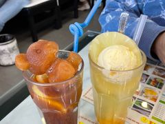 -澳门陈光记烧味饭店(万象城店)