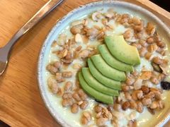 -小食院简餐厅