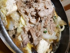 -福匠日本料理(人民路店)