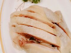 -西山人家·传统苏帮菜·家宴(木渎店)