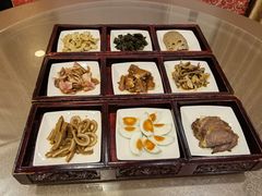 -沔阳会馆(沔街店)