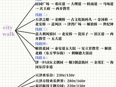 -必点海鲜·海肠捞饭·鲅鱼水饺(滨江道店)