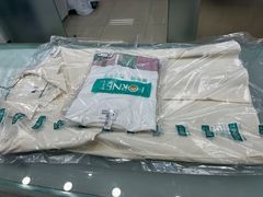 -福奈特洗衣洗鞋(芷江西路店)
