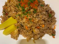 -文三酒肆自助放题(新街口友谊广场店)