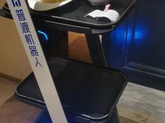 -珍宝轩海鲜火锅(碧湖大厦店)