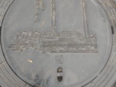 -黄桷坪涂鸦艺术街