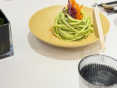 -金粤九号(李公堤店)