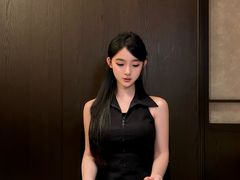 -吉川谷谷·日料放题(广安门店)