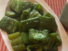 -霸王虾·麻辣小龙虾(清水河公园店)