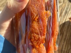 -北马山庄植趣咖啡