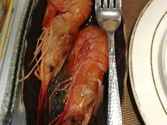 -芭菲盛宴·环球美食(锦城万达广场店)