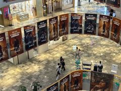-Pull-Tab拉环咖啡(杭州市上城区来福士中心店)