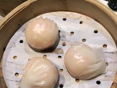 -吉旺港式餐厅(南方商城店)