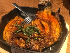 -云海肴云南菜(正大广场店)