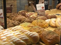 -原麦山丘(五棵松华熙店)