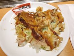 -鹤桥风月(梅田)