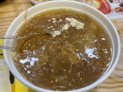 -食盈碗仔翅(星玺广场店)
