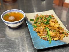 -潮界(虹桥天地店)