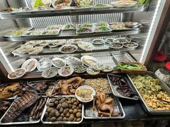 -绍兴名菜馆(可乐路店)