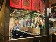 -春草居酒屋·晴子の店