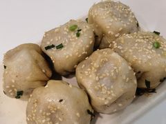 -咬不得高祖生煎·简餐(高银街店)